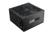 Блоки питания SAMA G1000-BKGFF001-EU