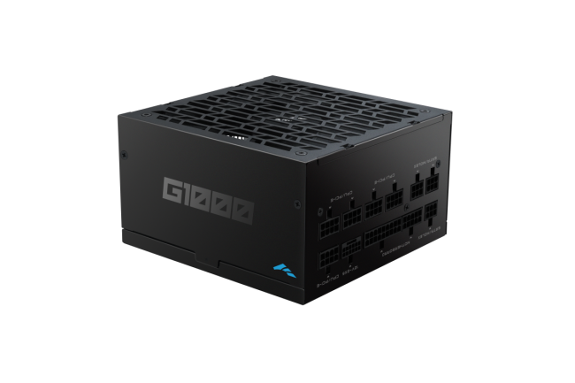 Блоки питания SAMA G1000-BKGFF001-EU Блоки питания SAMA G1000-BKGFF001-EU
