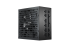 Блоки питания SAMA G1000-BKGFF001-EU