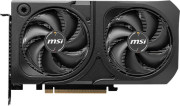 Видеокарта MSI RTX 5060TI 16G SHADOW 2X OC PL Видеокарта MSI RTX 5060TI 16G SHADOW 2X OC PL