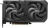Видеокарта MSI RTX 5060TI 16G SHADOW 2X OC PL Видеокарта MSI RTX 5060TI 16G SHADOW 2X OC PL