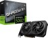 Видеокарта MSI RTX 5060TI 16G SHADOW 2X OC PL Видеокарта MSI RTX 5060TI 16G SHADOW 2X OC PL
