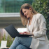 Ноутбук ASUS ExpertBook B1 B1503CVA-S74861 (90NX0801-M05BZ0)