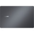 Ноутбук ASUS ExpertBook B1 B1503CVA-S74861 (90NX0801-M05BZ0)