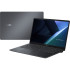 Ноутбук ASUS ExpertBook B1 B1503CVA-S74861 (90NX0801-M05BZ0)