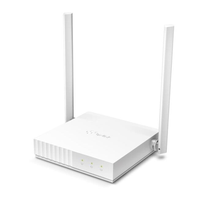 Маршрутизатор TP-Link TL-WR844N