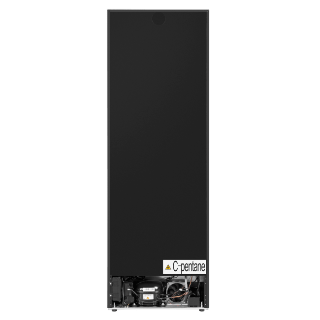 Винный шкаф MAUNFELD MBWC-415D171