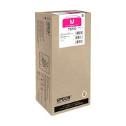 Картридж Epson C13T973300