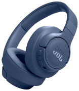 Наушники JBL JBLT770NCBLU Наушники JBL JBLT770NCBLU