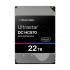 Жесткий диск WD WUH722222ALE604