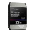 Жесткий диск WD WUH722222ALE604