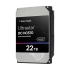 Жесткий диск WD WUH722222ALE604