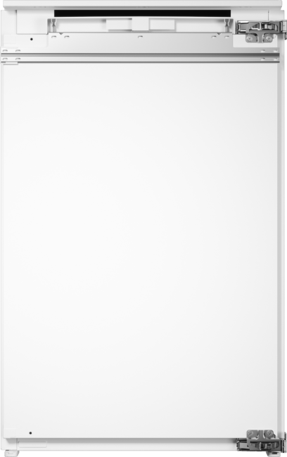 Встраиваемый холодильник ASKO ASKO R30931EI