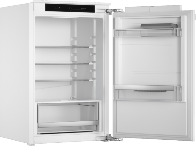 Встраиваемый холодильник ASKO ASKO R30931EI