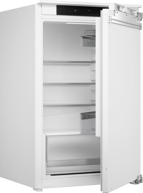 Встраиваемый холодильник ASKO ASKO R30931EI