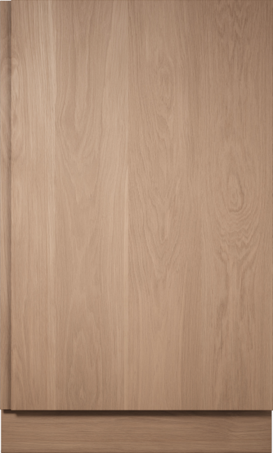 Встраиваемый холодильник ASKO ASKO R30931EI