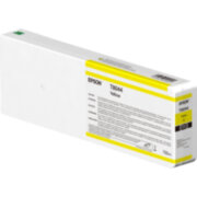 Картридж Epson C13T804400