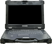 Защищенный ноутбук Z14I Gen3 Basic DURABOOK Twinhead Z14I M+Z14G31182877 Защищенный ноутбук Z14I Gen3 Basic DURABOOK Twinhead Z14I M+Z14G31182877