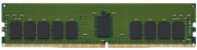 Память оперативная Kingston KSM32RD8/32HD Память оперативная Kingston KSM32RD8/32HD