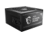 Блок питания ПК MSI 306-7ZP8B11-CE0 Блок питания ПК MSI 306-7ZP8B11-CE0
