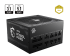 Блок питания ПК MSI 306-7ZP8B11-CE0 Блок питания ПК MSI 306-7ZP8B11-CE0