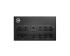 Блок питания ПК MSI 306-7ZP8B11-CE0 Блок питания ПК MSI 306-7ZP8B11-CE0