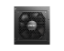 Блок питания ПК MSI 306-7ZP8B11-CE0 Блок питания ПК MSI 306-7ZP8B11-CE0