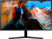 ЖК-монитор Samsung U32J590UQI Samsung U32J590UQI ЖК-монитор Samsung U32J590UQI Samsung U32J590UQI