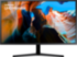 ЖК-монитор Samsung U32J590UQI Samsung U32J590UQI