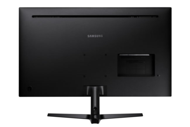 ЖК-монитор Samsung U32J590UQI Samsung U32J590UQI