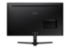 ЖК-монитор Samsung U32J590UQI Samsung U32J590UQI