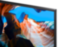 ЖК-монитор Samsung U32J590UQI Samsung U32J590UQI