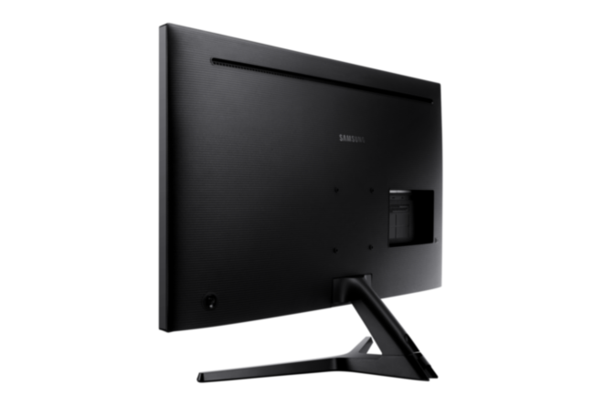 ЖК-монитор Samsung U32J590UQI Samsung U32J590UQI
