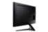 ЖК-монитор Samsung U32J590UQI Samsung U32J590UQI