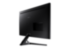 ЖК-монитор Samsung U32J590UQI Samsung U32J590UQI