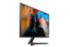 ЖК-монитор Samsung U32J590UQI Samsung U32J590UQI