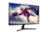ЖК-монитор Samsung U32J590UQI Samsung U32J590UQI