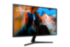 ЖК-монитор Samsung U32J590UQI Samsung U32J590UQI