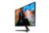 ЖК-монитор Samsung U32J590UQI Samsung U32J590UQI