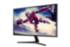 ЖК-монитор Samsung U32J590UQI Samsung U32J590UQI