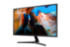 ЖК-монитор Samsung U32J590UQI Samsung U32J590UQI