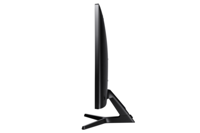 ЖК-монитор Samsung U32J590UQI Samsung U32J590UQI