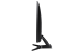 ЖК-монитор Samsung U32J590UQI Samsung U32J590UQI