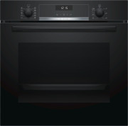Встраиваемая электрическая духовка BOSCH Bosch Serie | 6 HBG537NB0R