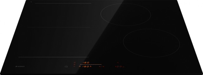 Варочная панель ASKO ASKO HI5642FBG1