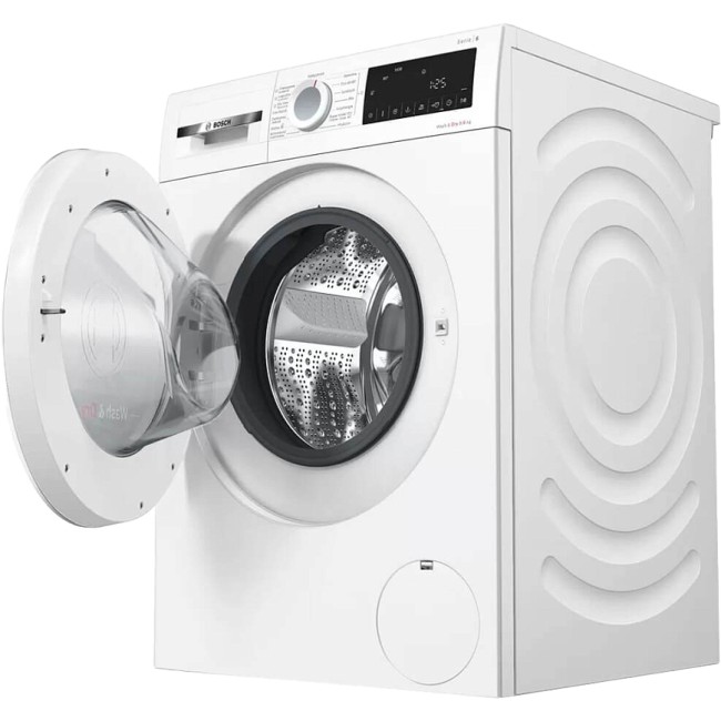 Стиральная машина BOSCH Bosch WNA14401PL Стиральная машина BOSCH Bosch WNA14401PL