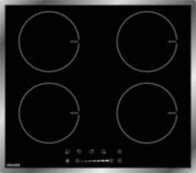 Встраиваемые индукционные панели Graude Graude Premium IK 60.1 E