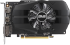 Видеокарта ASUS PH-RX550-4G-EVO Видеокарта ASUS PH-RX550-4G-EVO