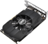 Видеокарта ASUS PH-RX550-4G-EVO Видеокарта ASUS PH-RX550-4G-EVO