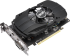 Видеокарта ASUS PH-RX550-4G-EVO Видеокарта ASUS PH-RX550-4G-EVO